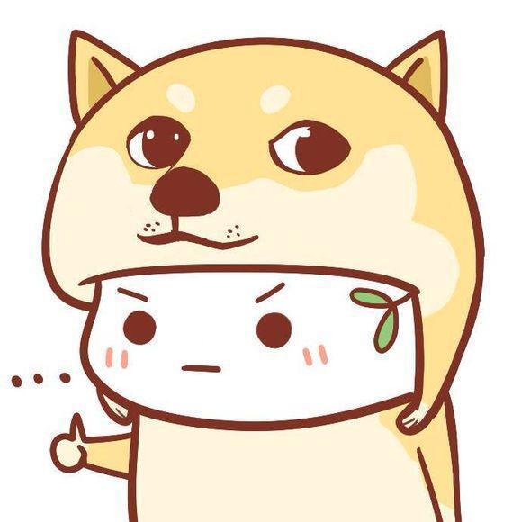 熊猫自助下单网站 - 免费领10000播放量软件,快手点赞1元100个赞平台